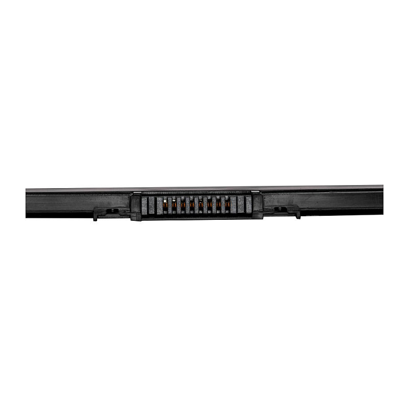 Green Cell GC-HP190 bateria do laptopa HP, 11,4 V, 4150 mAh