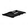 Green Cell GC-HP190 bateria do laptopa HP, 11,4 V, 4150 mAh