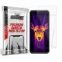 GrizzGlass HybridGlass ochrona ekranu do Ulefone Armor 25T Pro