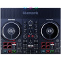 Numark Party Mix Live kontroler DJ
