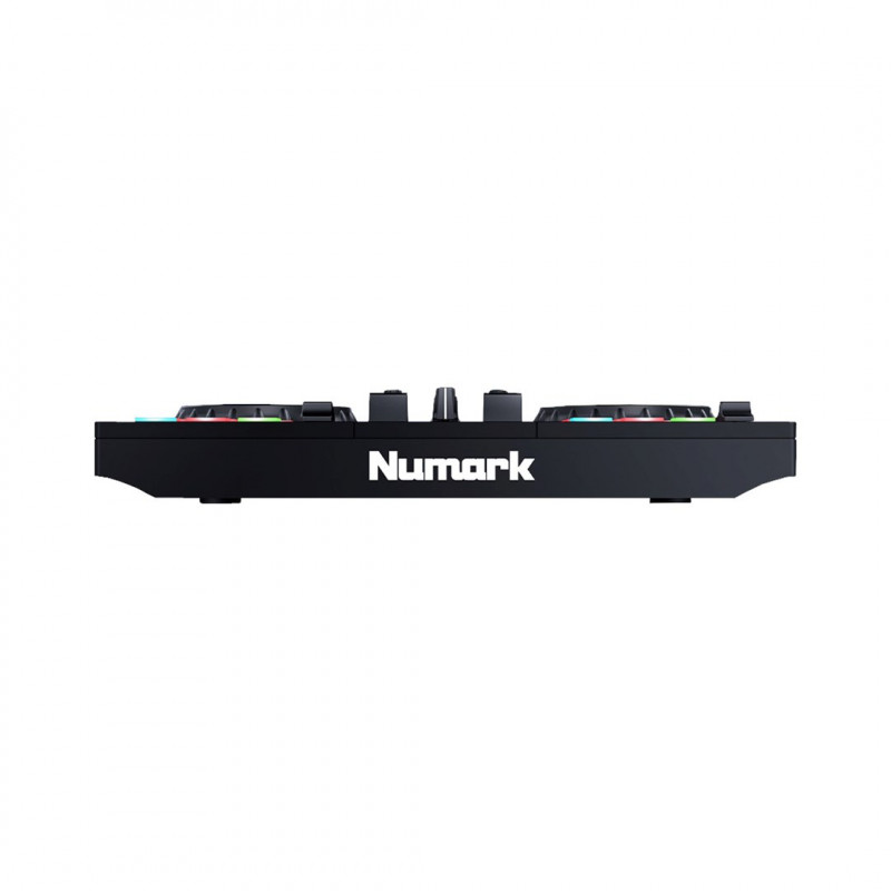 Numark Party Mix Live kontroler DJ