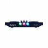 Numark Party Mix Live kontroler DJ