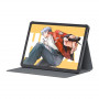 Huion Kamvas Pad 12 KP1202 tablet graficzny, 12,2" 2400×1600, Android