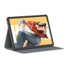 Huion Kamvas Pad 12 KP1202 tablet graficzny, 12,2" 2400×1600, Android
