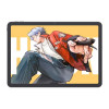 Huion Kamvas Pad 12 KP1202 tablet graficzny, 12,2" 2400×1600, Android