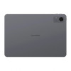 Huion Kamvas Pad 12 KP1202 tablet graficzny, 12,2" 2400×1600, Android