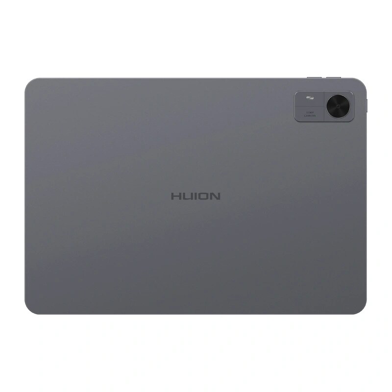 Huion Kamvas Pad 12 KP1202 tablet graficzny, 12,2" 2400×1600, Android