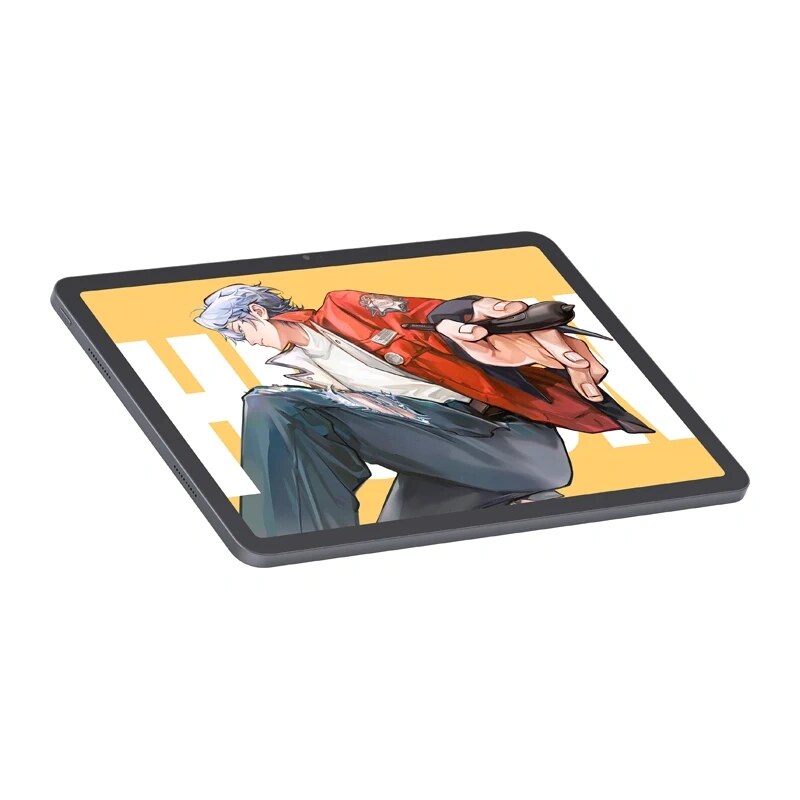 Huion Kamvas Pad 12 KP1202 tablet graficzny, 12,2" 2400×1600, Android