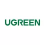 Słuchawki Ugreen HP206 Studio Pro, czarne