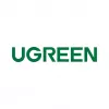 Słuchawki Ugreen HP206 Studio Pro, czarne