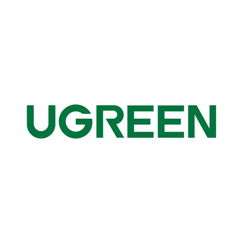Słuchawki Ugreen HP206 Studio Pro, czarne