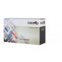 Topjet pojemnik konserwacyjny do Epson T6716 C13T671600, zamiennik