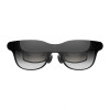 RayNeo GT XRGF40-2A4FEU1 okulary AR