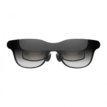 RayNeo GT XRGF40-2A4FEU1 okulary AR