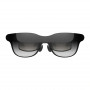 RayNeo GT XRGF40-2A4FEU1 okulary AR