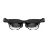 RayNeo GT XRGF40-2A4FEU1 okulary AR