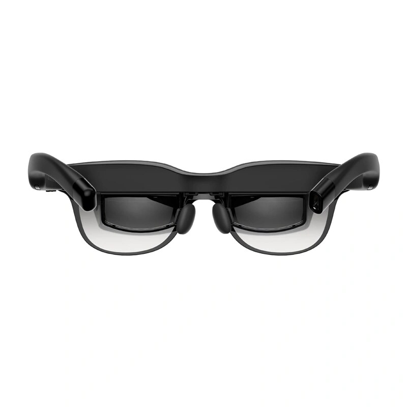 RayNeo GT XRGF40-2A4FEU1 okulary AR