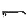 RayNeo GT XRGF40-2A4FEU1 okulary AR