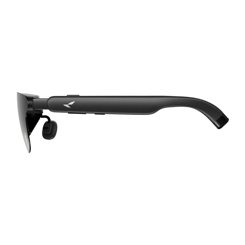 RayNeo GT XRGF40-2A4FEU1 okulary AR