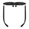RayNeo GT XRGF40-2A4FEU1 okulary AR