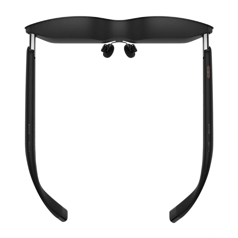 RayNeo GT XRGF40-2A4FEU1 okulary AR