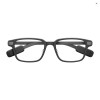 Even Realities G2B okulary AR, szare