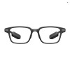 Even Realities G2B okulary AR, szare