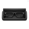 Even Realities G2B okulary AR, szare