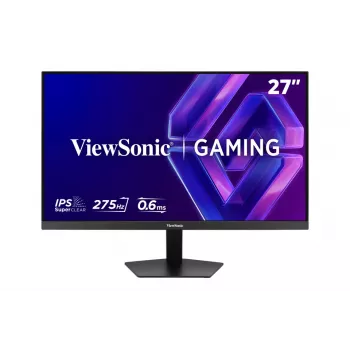 Monitor ViewSonic VX27G32A-2K 27 cali QHD IPS