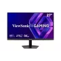 Monitor ViewSonic VX27G32A-2K 27 cali QHD IPS