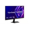 Monitor ViewSonic VX27G32A-2K 27 cali QHD IPS
