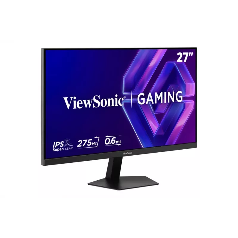 Monitor ViewSonic VX27G32A-2K 27 cali QHD IPS