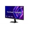Monitor ViewSonic VX27G32A-2K 27 cali QHD IPS