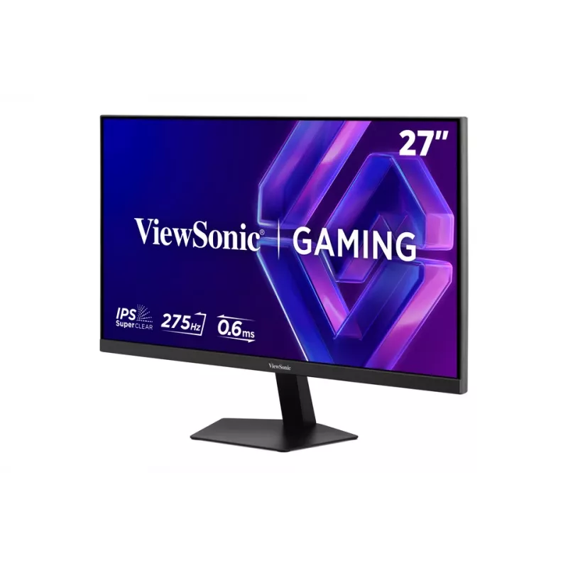 Monitor ViewSonic VX27G32A-2K 27 cali QHD IPS