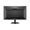 Monitor ViewSonic VX27G32A-2K 27 cali QHD IPS