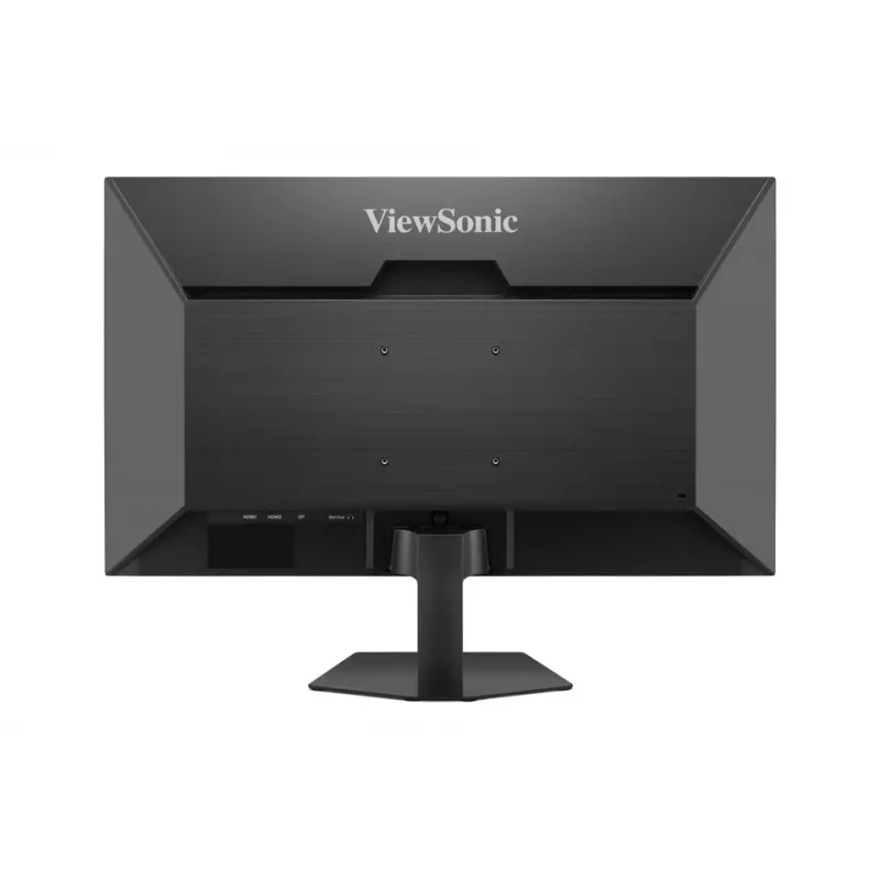 Monitor ViewSonic VX27G32A-2K 27 cali QHD IPS