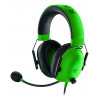 Słuchawki Razer BlackShark V2 X, zielone, RZ04-03240600-R3M1