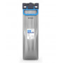 Epson T05B2 (C13T05B200) wkład atramentowy, cyjan