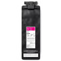 Epson UltraChrome GS3 T51P300 (C13T51P300) pojemnik z tuszem, 800 ml, magenta