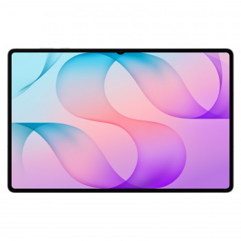 Samsung Galaxy Tab S12 Ultra X946B tablet, LTE, 12 GB RAM, 1 TB, 14,6", szary