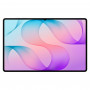 Samsung Galaxy Tab S12 Ultra X946B tablet, LTE, 1 TB, szary