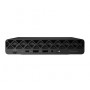 HP EliteDesk 8 G1i mini komputer, Core Ultra 7 265T, 1,4 GHz