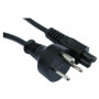 Mercodan SmarTplug kabel zasilający do komputera, 910900