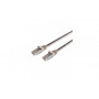 Mercodan UltraFlex Cat6 patchcord (371231005)