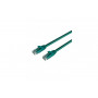 Mercodan UltraFlex kabel krosowy CAT6 (371236005)
