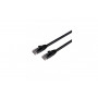 Mercodan UltraFlex kabel krosowy CAT6 (371238002)