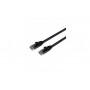 Mercodan UltraFlex kabel krosowy CAT6 (371238005)