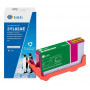 G&G wkład atramentowy XL kompatybilny z HP 912XL 3YL82AE, magenta