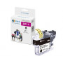 G&G tusz zgodny z Brother LC-3211BK, czarny