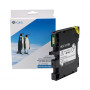 G&G tusz zgodny z Ricoh GC41K 405765, XL czarny